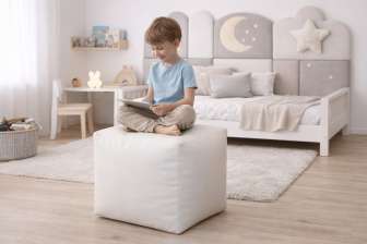 Kocka 50x50x50 cm nr. 5