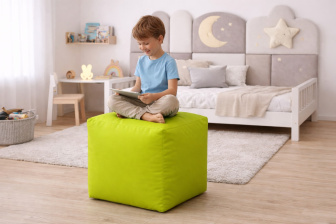 Kocka 40x40x40 cm nr. 8