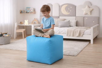 Kocka 30x30x30 cm nr. 9