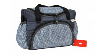 Taška na kočík S3T nr.71