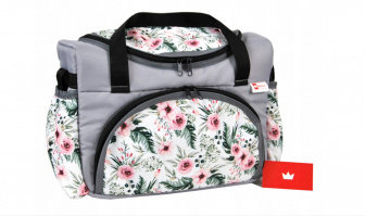 Taška na kočík S3T nr.73