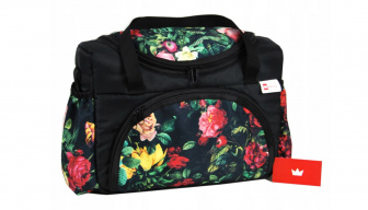 Taška na kočík S3T nr.76