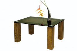 Konferenčný stôl Tauri 90/60 cm