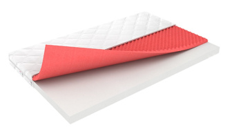 Matrac Todi - 180 x 80 cm