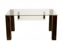 Konferenčný stôl Tytan 90/60 cm