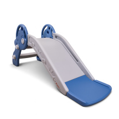 Odrážedla a šmykľavky